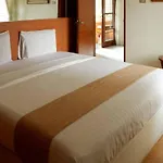 Rumah Tamu Guest House